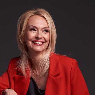 photo_2025-03-19_16_19_02