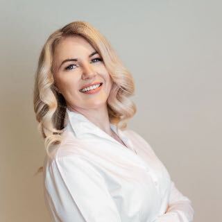 photo_2025-06-03_16-49-05